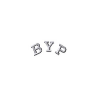 Please Add Embroidery To The Velour - BYP passaic