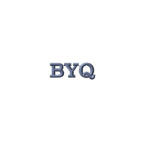 Por favor, añada bordado al terciopelo - Bais Yaakov de Queens BYQ