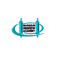 margolin hebrew academy 
