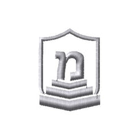 Machon Bais Faiga High School