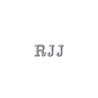 Please Add Embroidery To The Velour - RJJ Staten Island